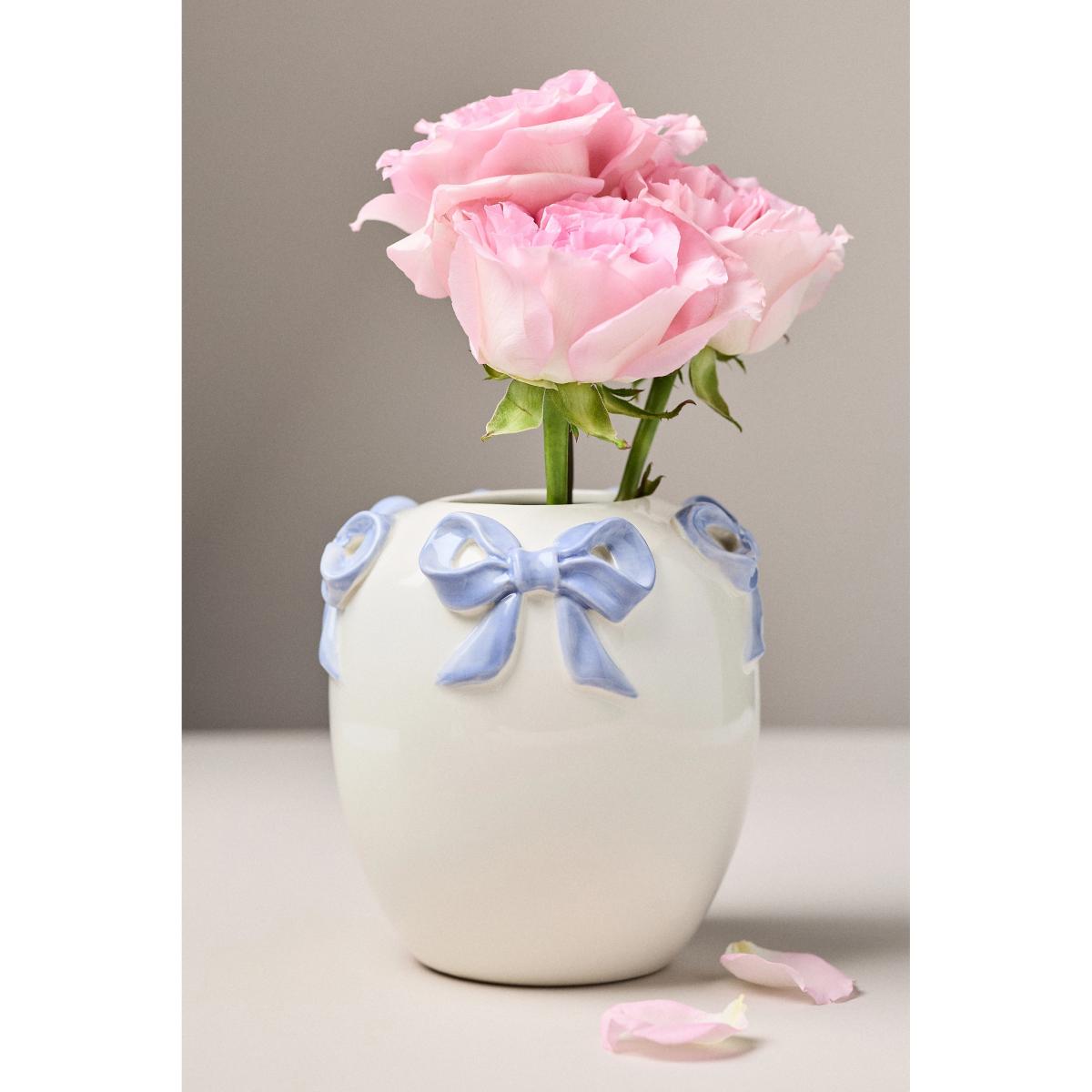 Clara Bow Vase – image 2