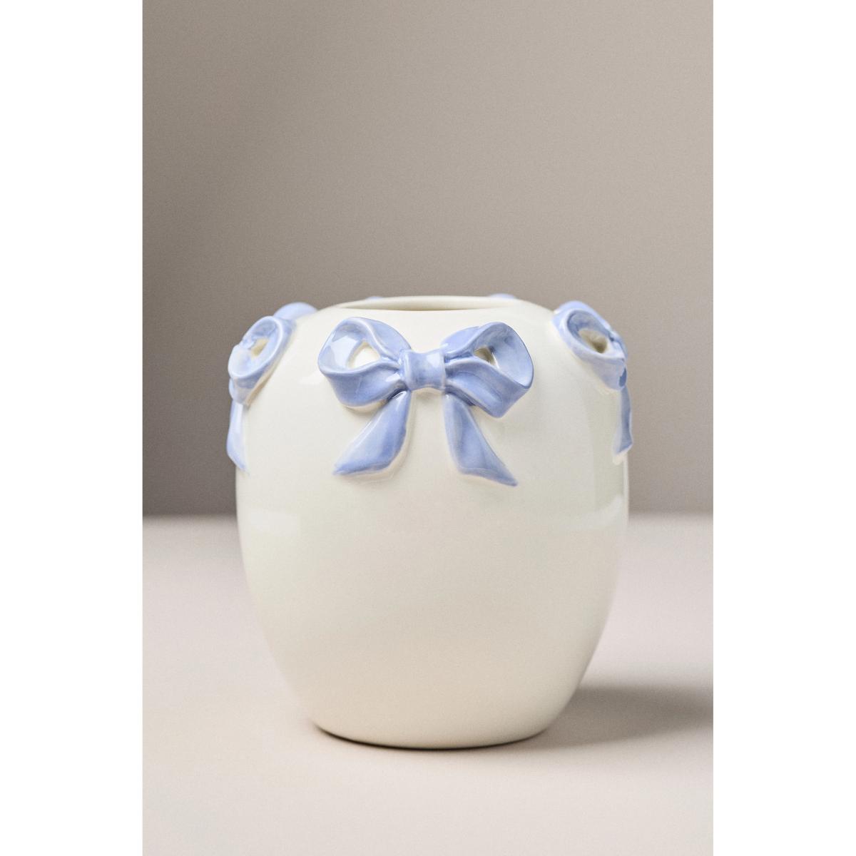 Clara Bow Vase – image 3