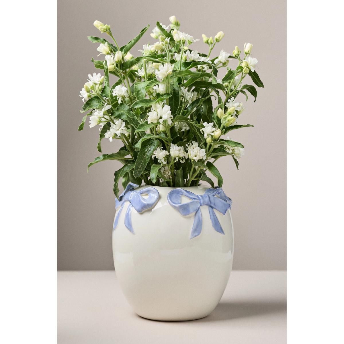Clara Bow Vase – image 5