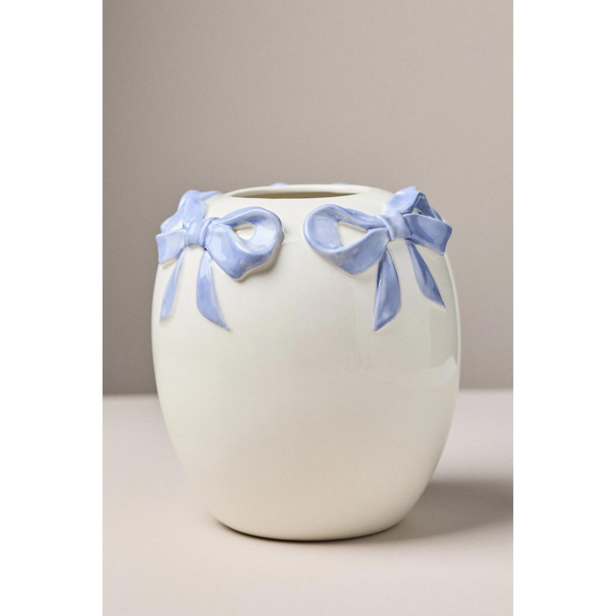 Clara Bow Vase – image 6