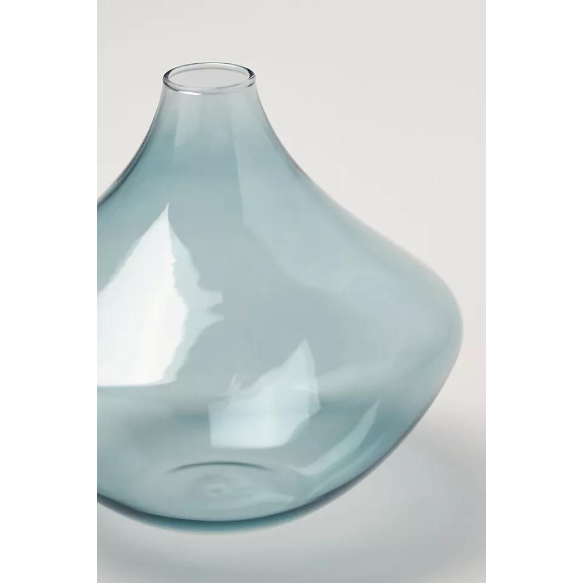 Lois Glass Vase – image 5