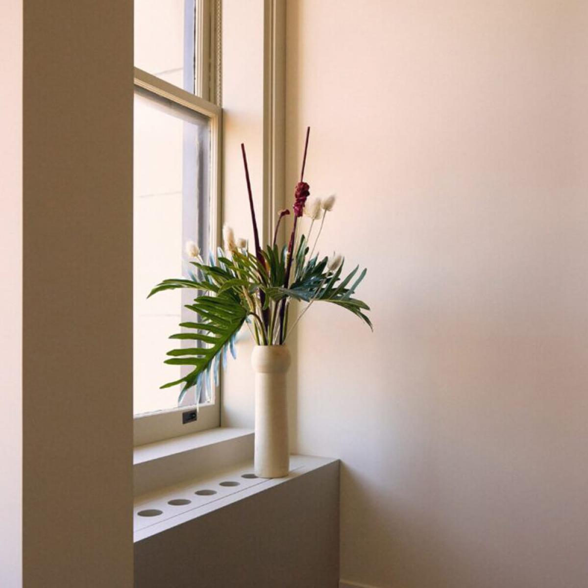 Phallic Vase V86 – image 2