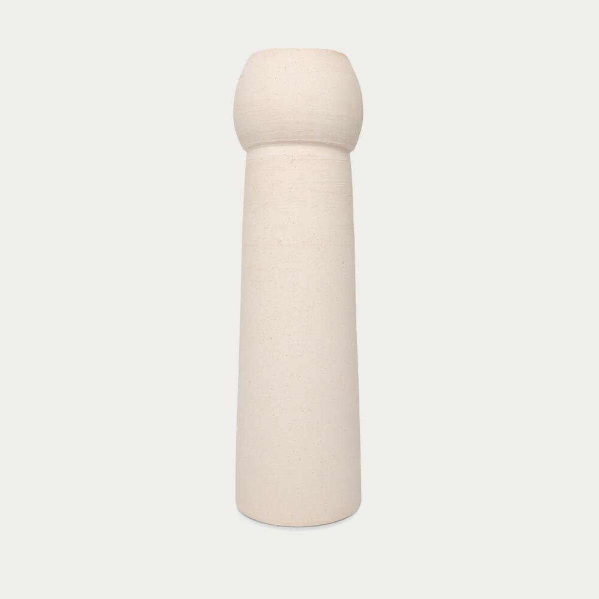 Phallic Vase V86 – image 3
