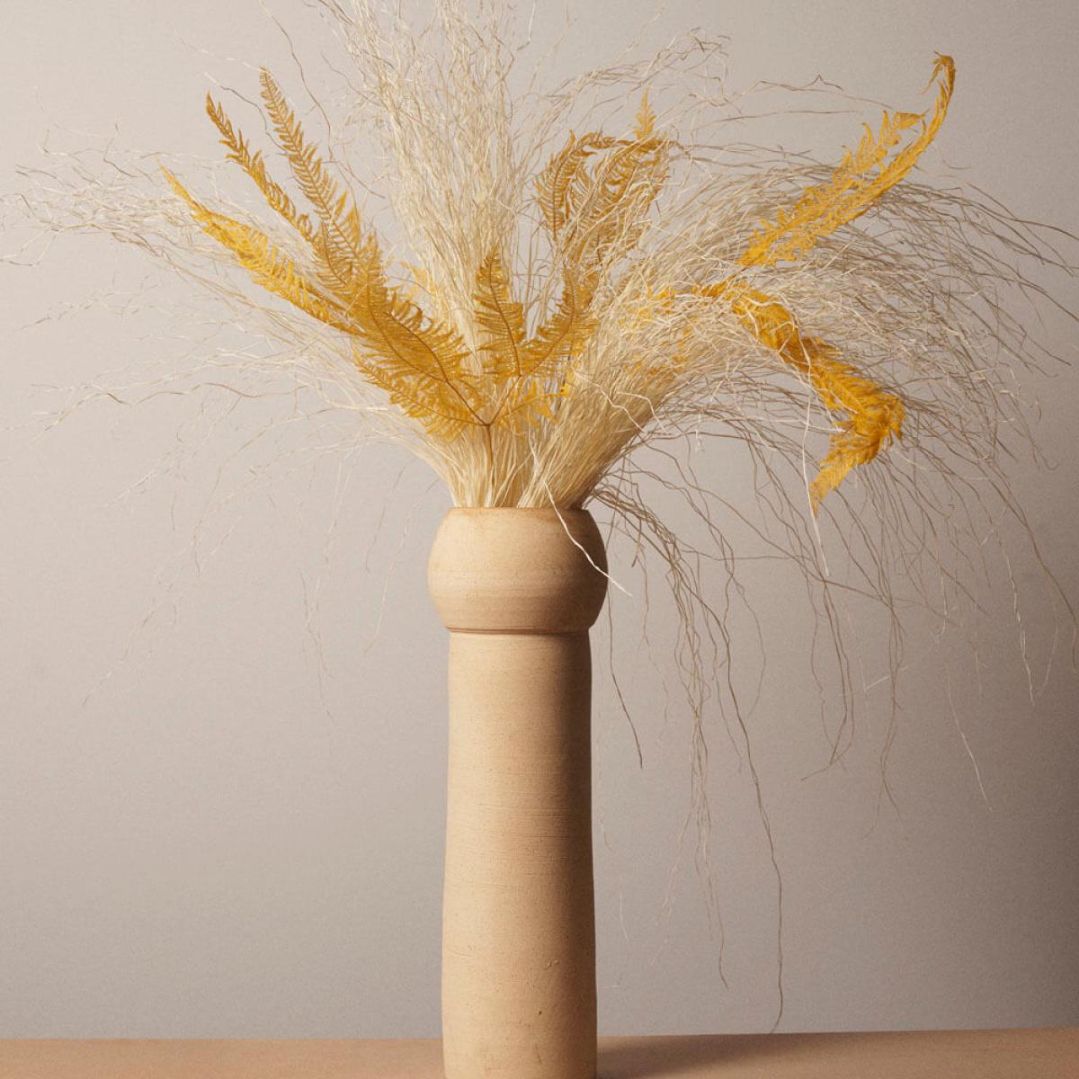 Phallic Vase V86 – image 4