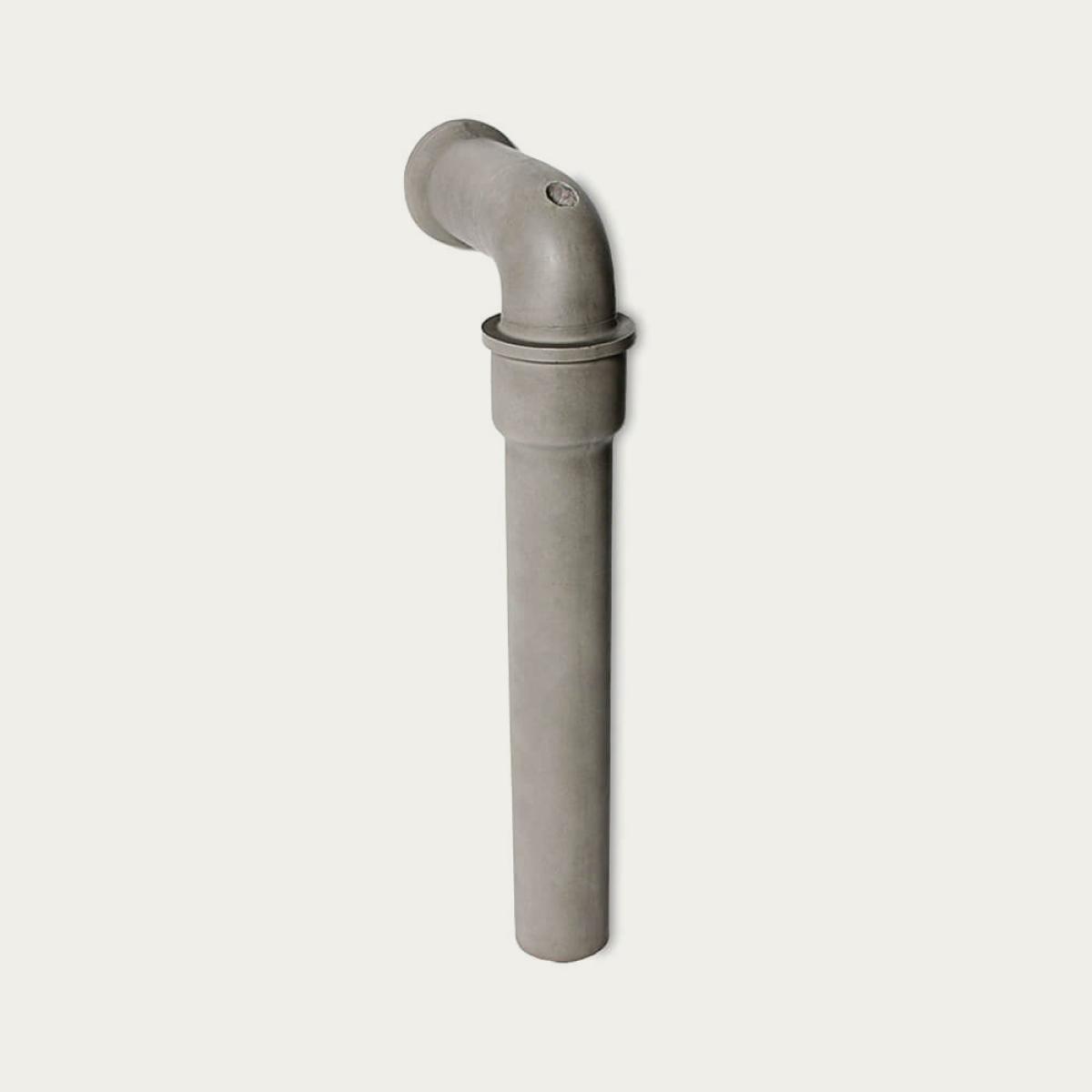 Urban Garden Pipeline Stem Vase M