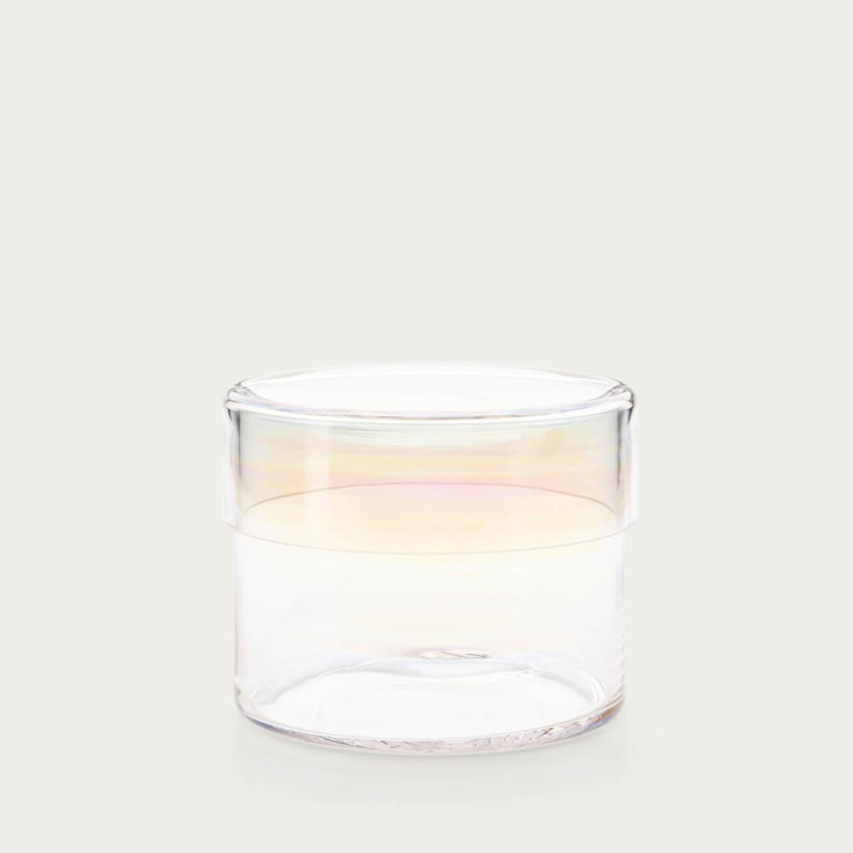 Circum – image 3