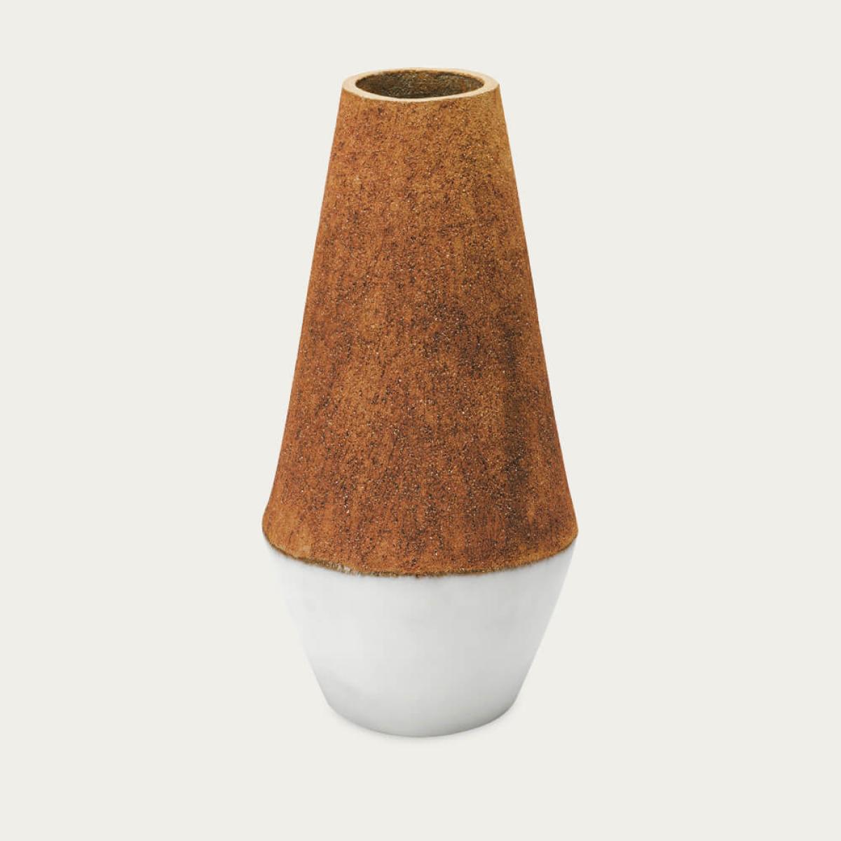 Gres Vase V57 – image 1