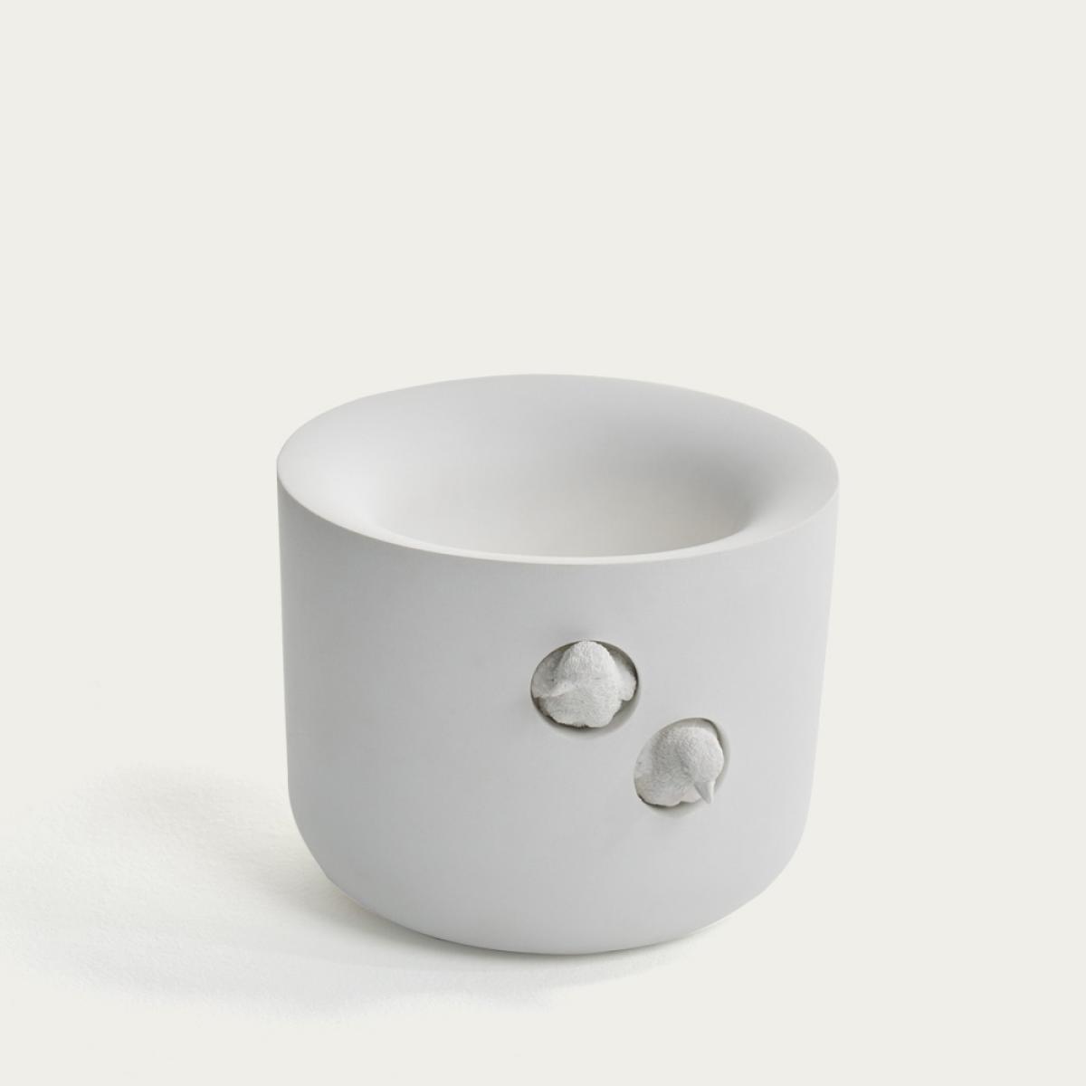 Sparrow Vase Grand