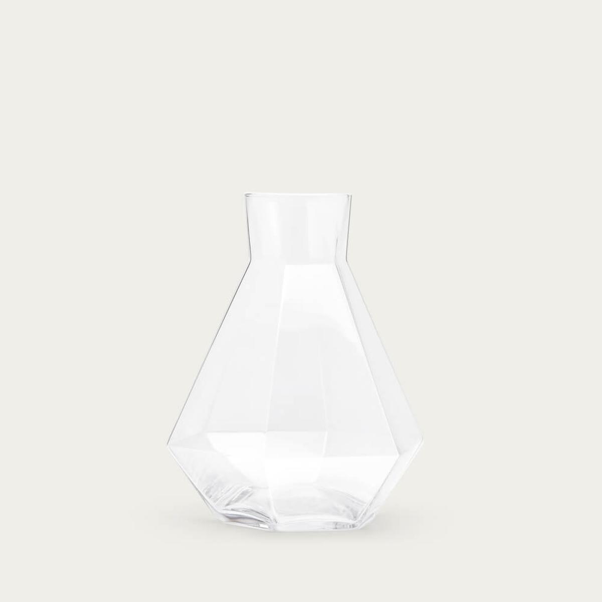 Rare Decanter – image 1