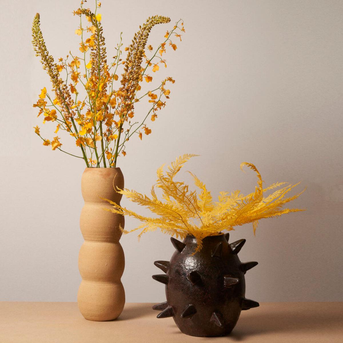 Multiesferico Vase V95 – image 2