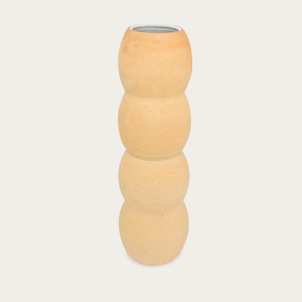 Multiesferico Vase V95 – image 3