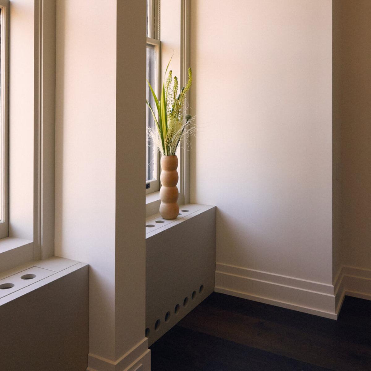 Multiesferico Vase V95 – image 4