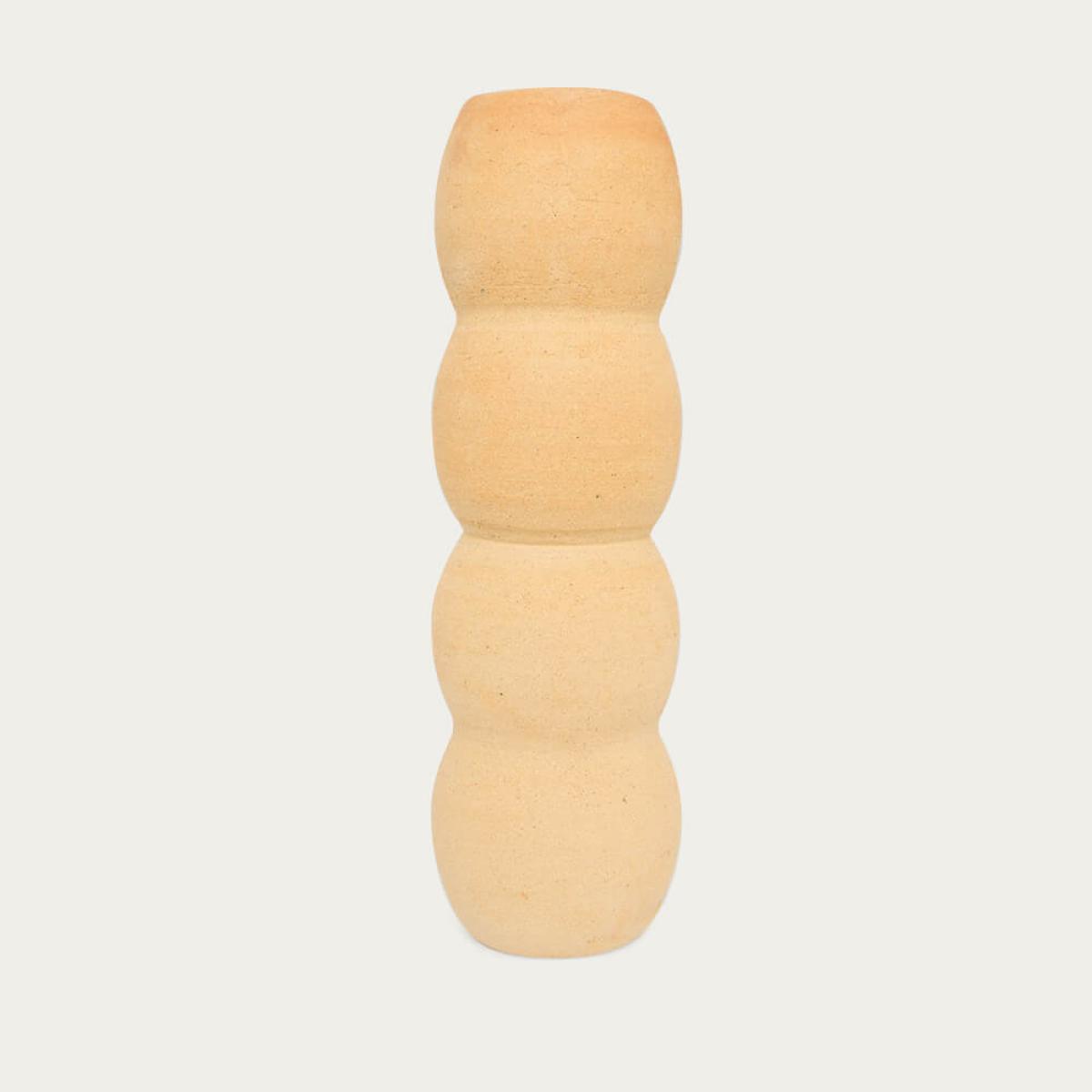 Multiesferico Vase V95 – image 1