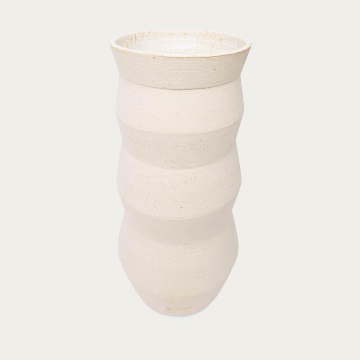 Zig Zag Vase V87 – image 2