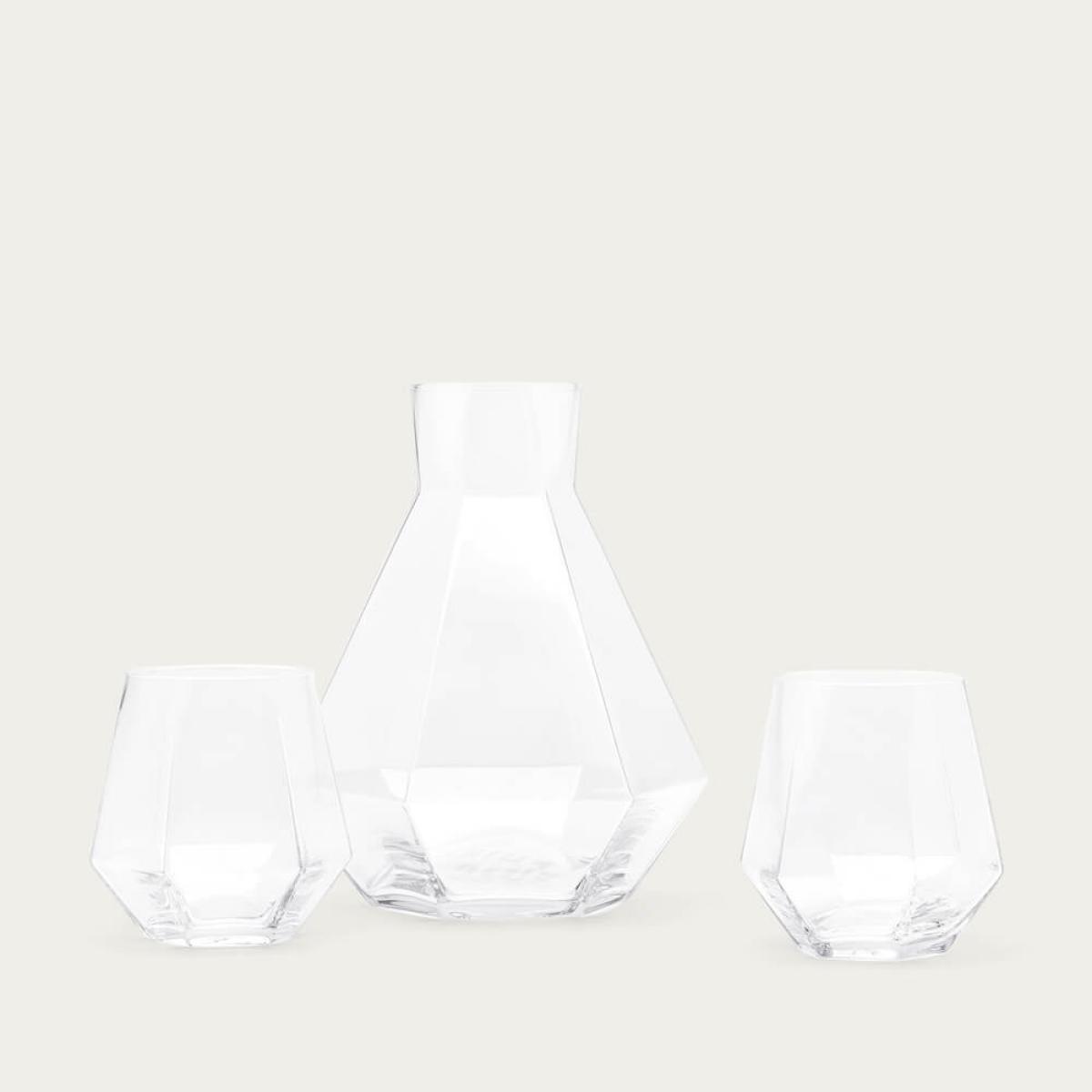 Radiant & Rare Set – image 6