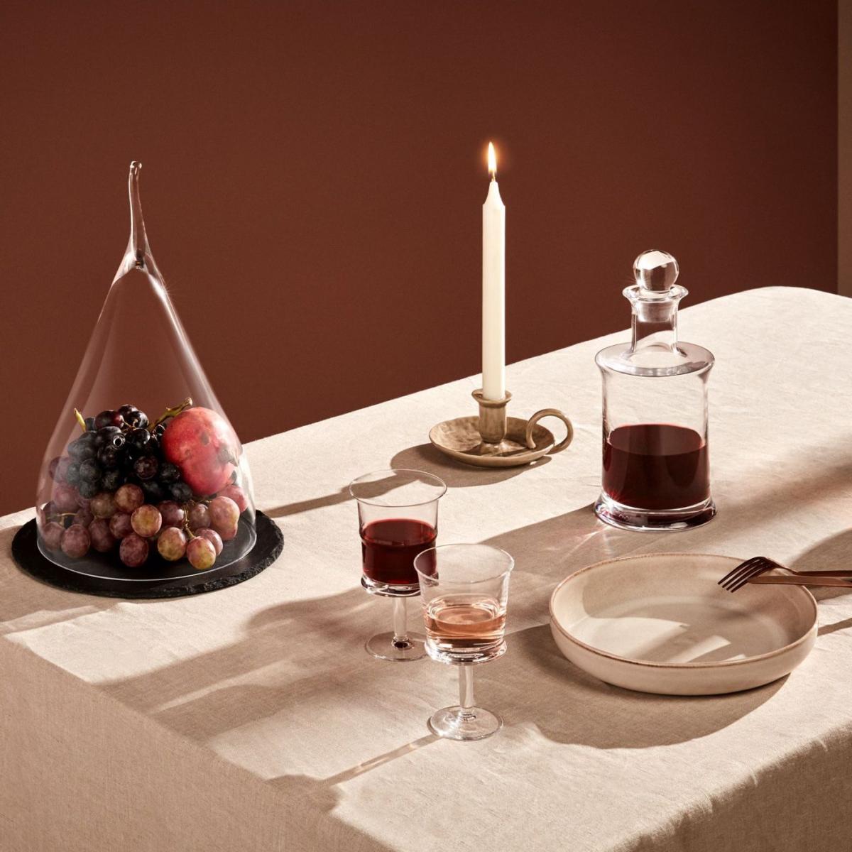 Fromage Dome with Slate – image 3