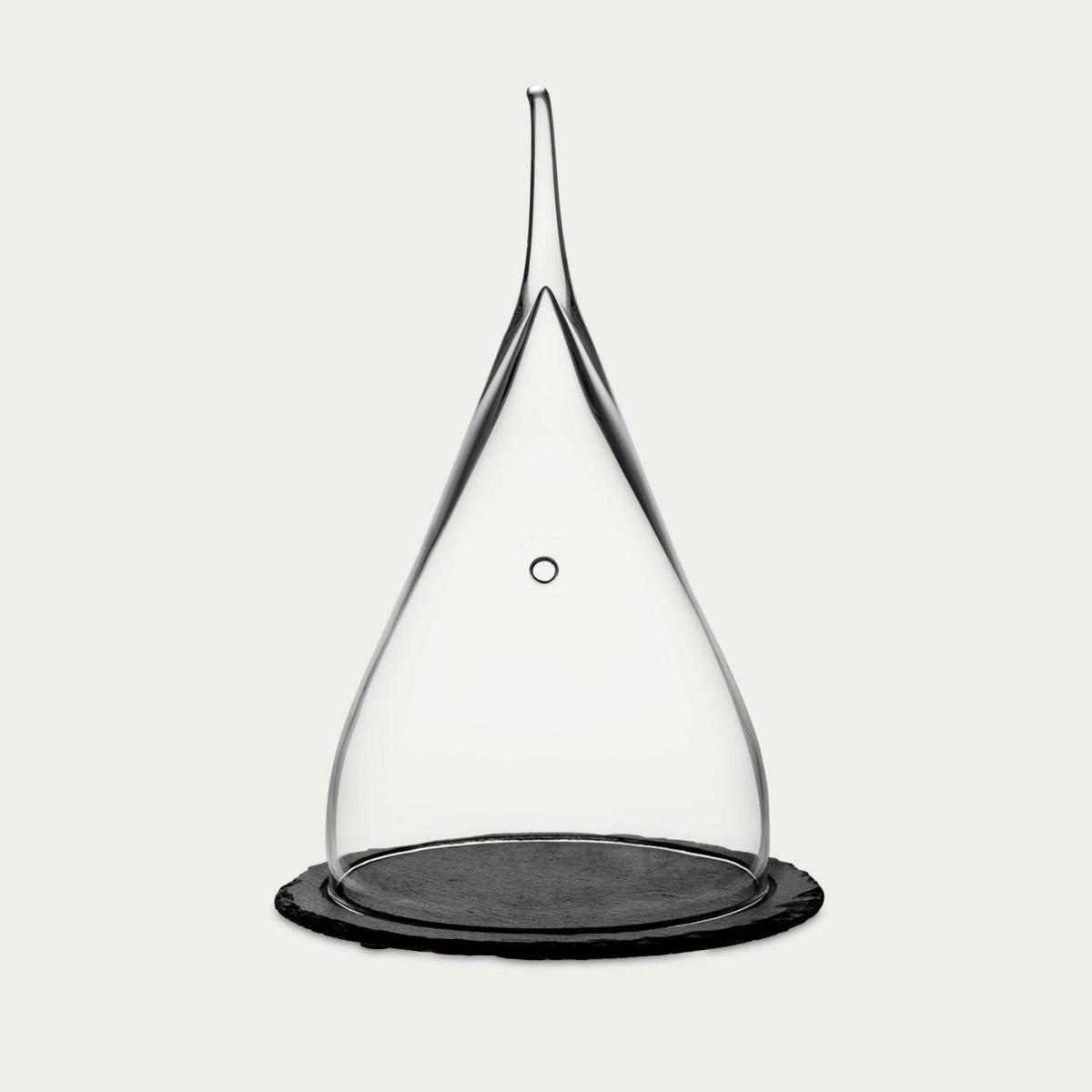 Fromage Dome with Slate – image 1