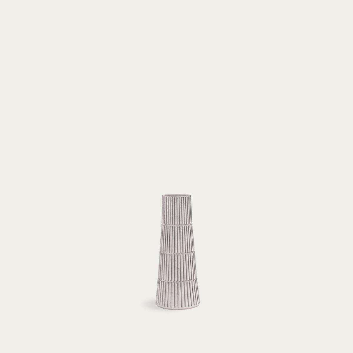Siment Flyover Vase