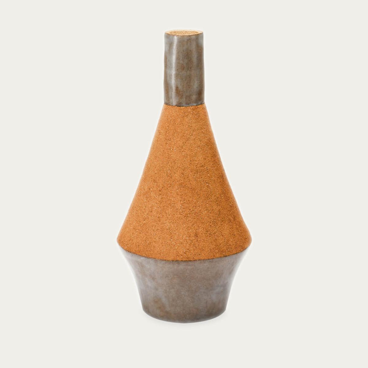 Gres Vase V58 – image 3
