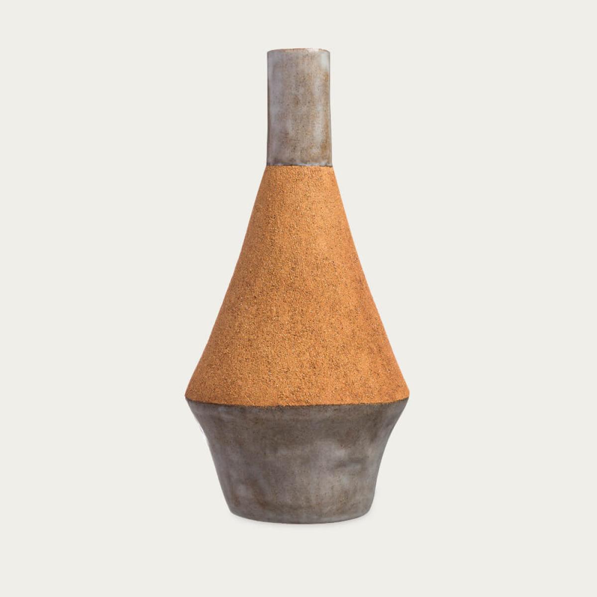 Gres Vase V58 – image 1