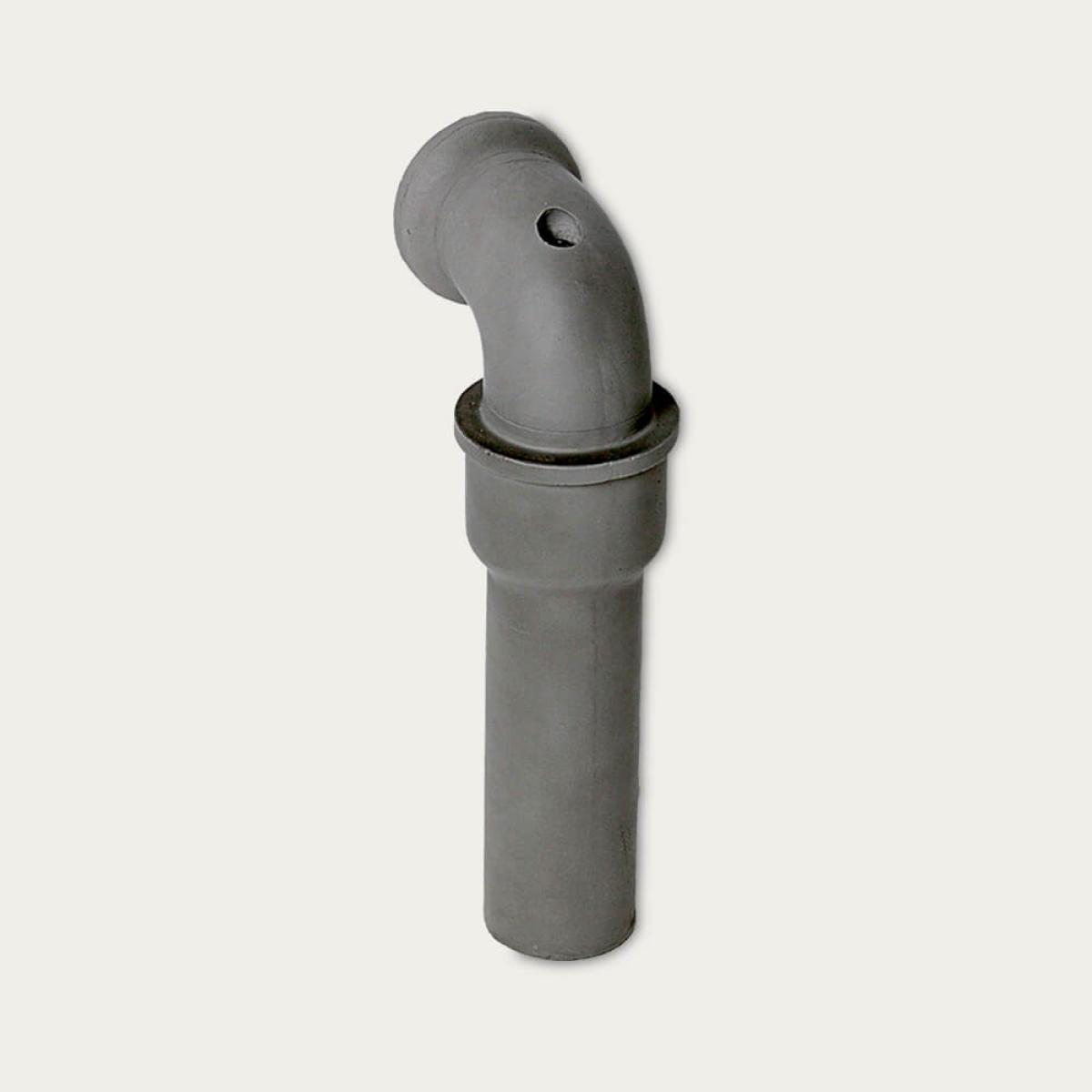 Urban Garden Pipeline Stem Vase S
