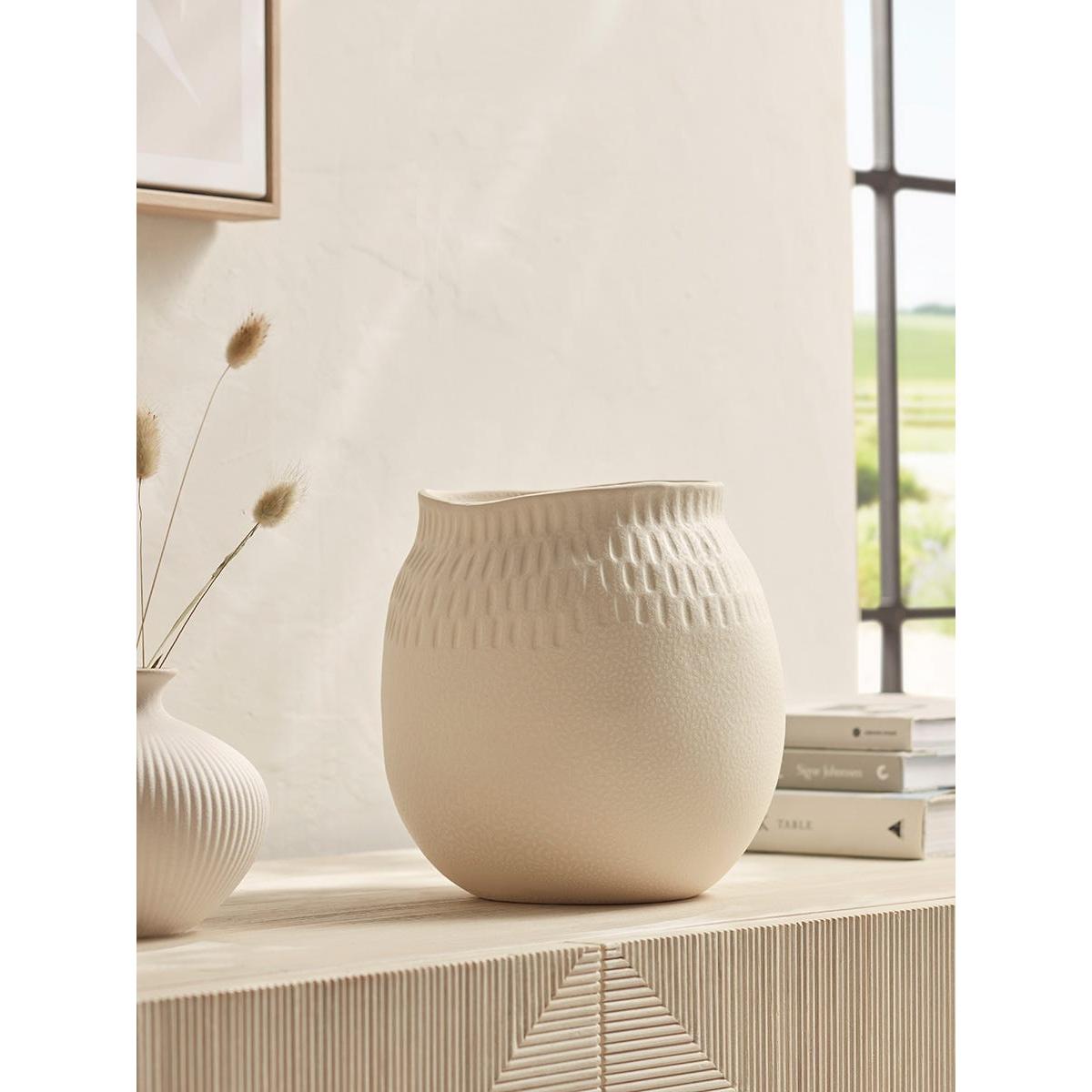 Calla Vase – image 2