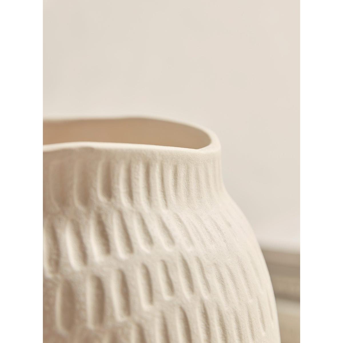 Calla Vase – image 3