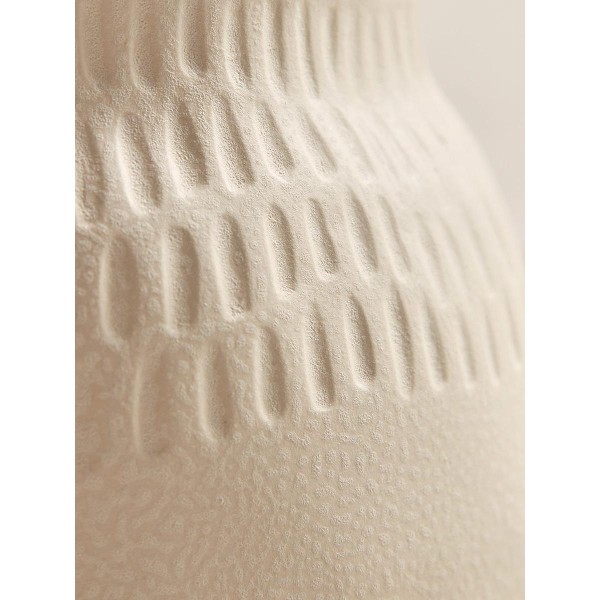 Calla Vase – image 4