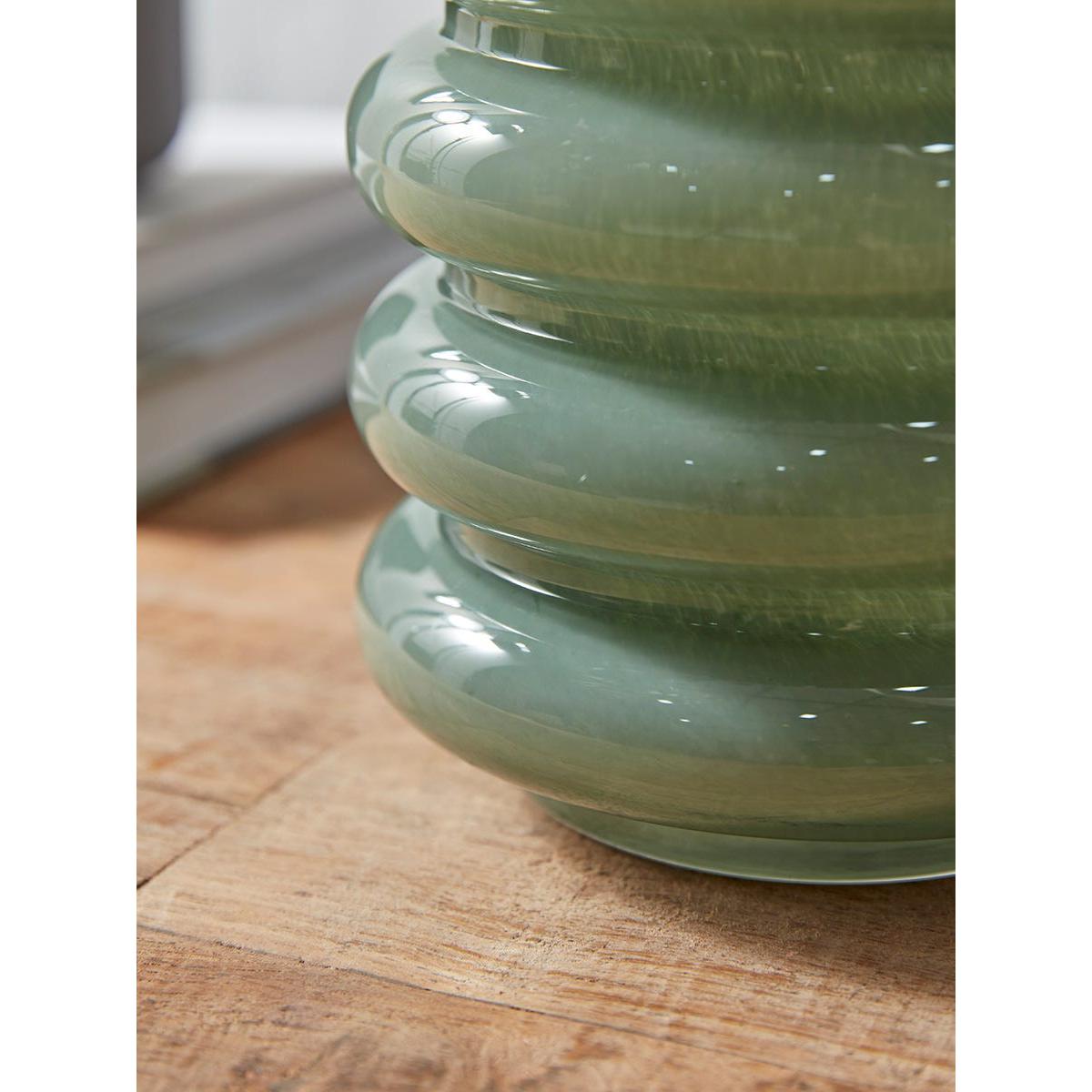Ofelia Vase – image 2