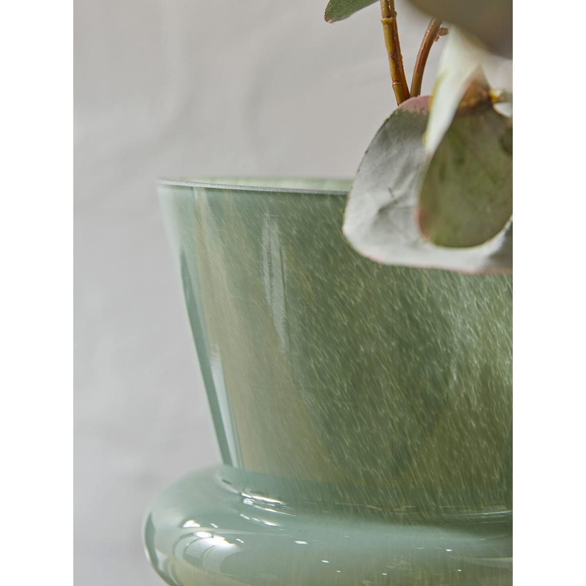 Ofelia Vase – image 3