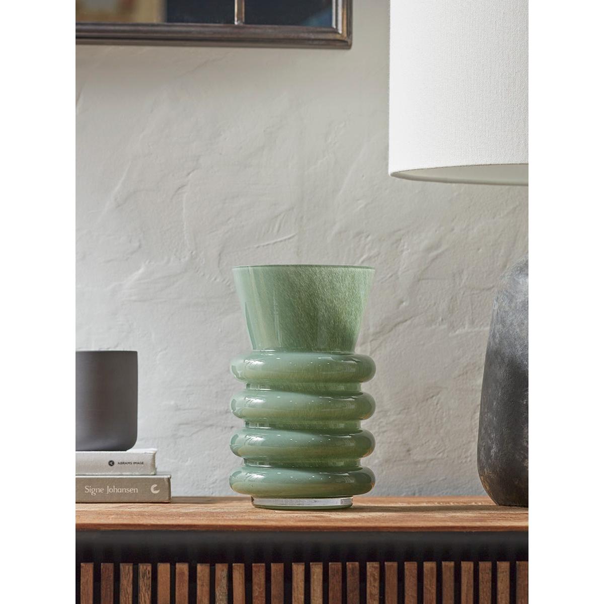Ofelia Vase – image 4