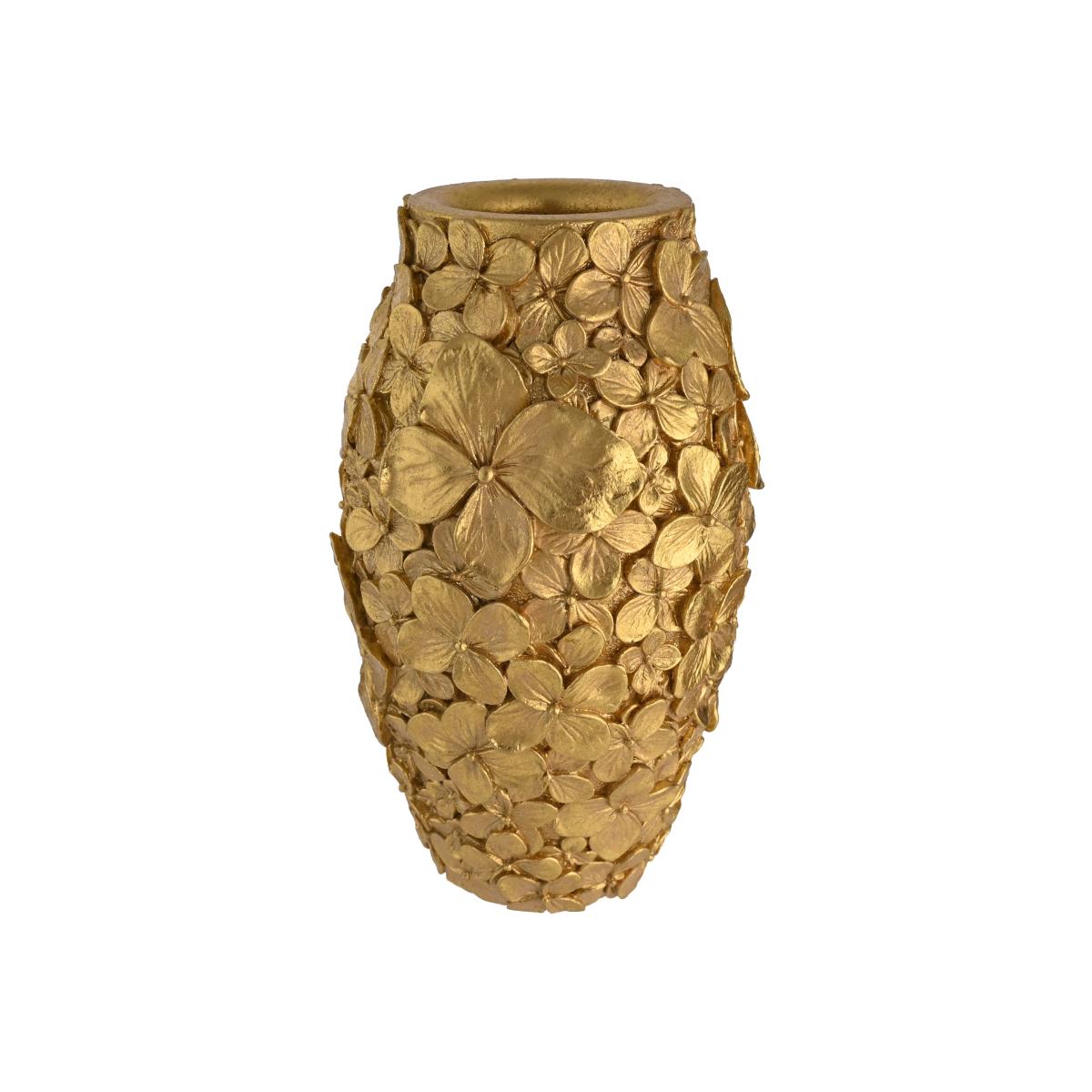 Hestia Flower Vase