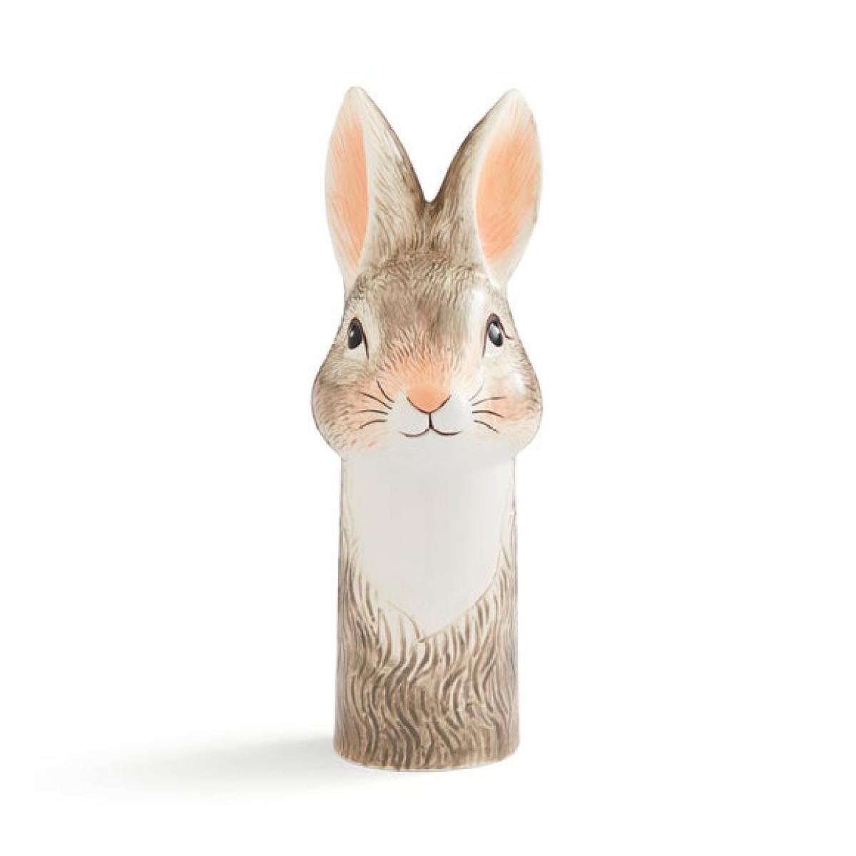 Hare Vase – image 3