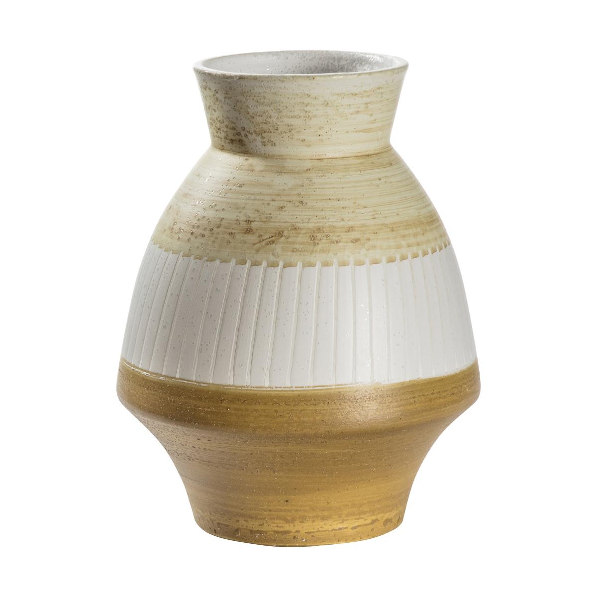 Eastling White Urn Small White – image 3