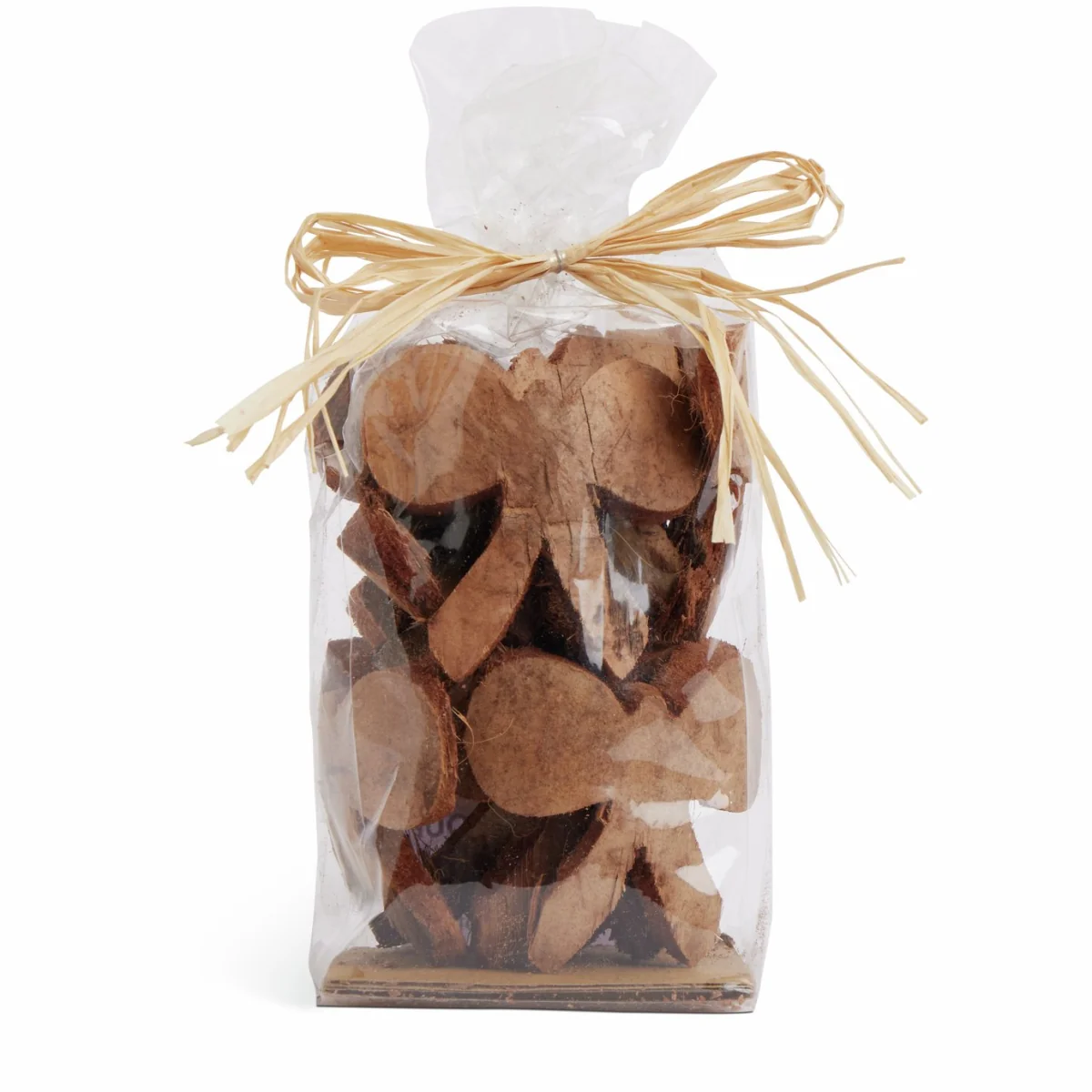 Habitat Bow Vase Filler – image 2