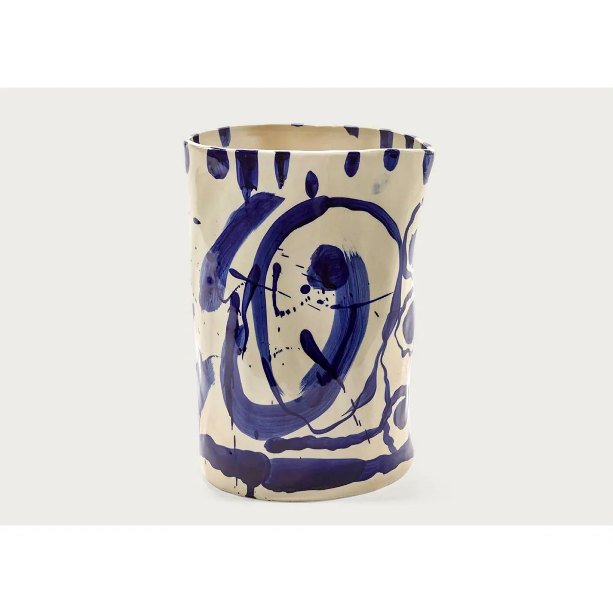 Serax Sophia Vase Small 19cm – image 3