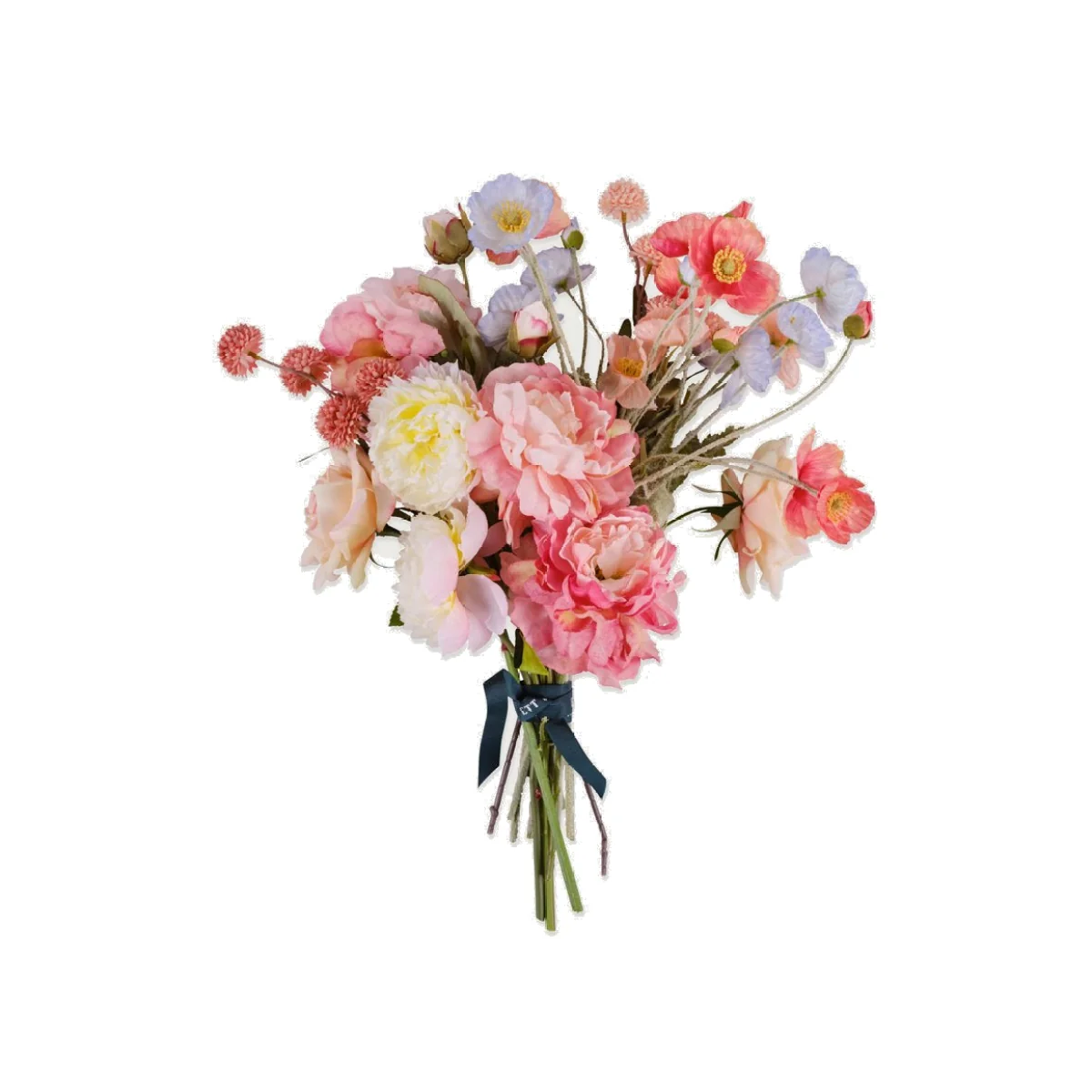 Ett Hem Fleur Summer Bouquet – image 1