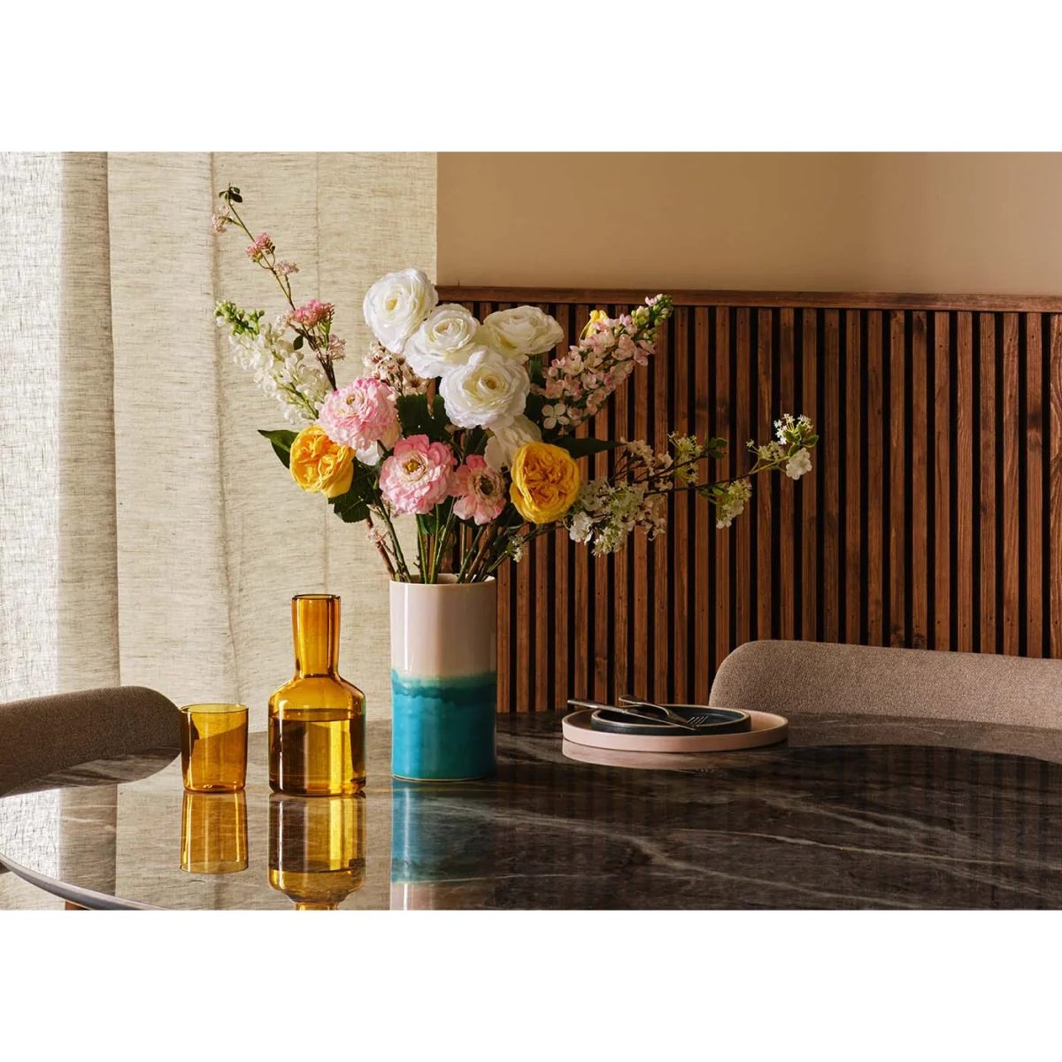 Ett Hem Esme Summer Bouquet – image 2