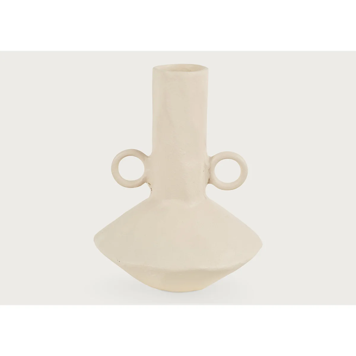 Heal's Trulli Vase – image 2