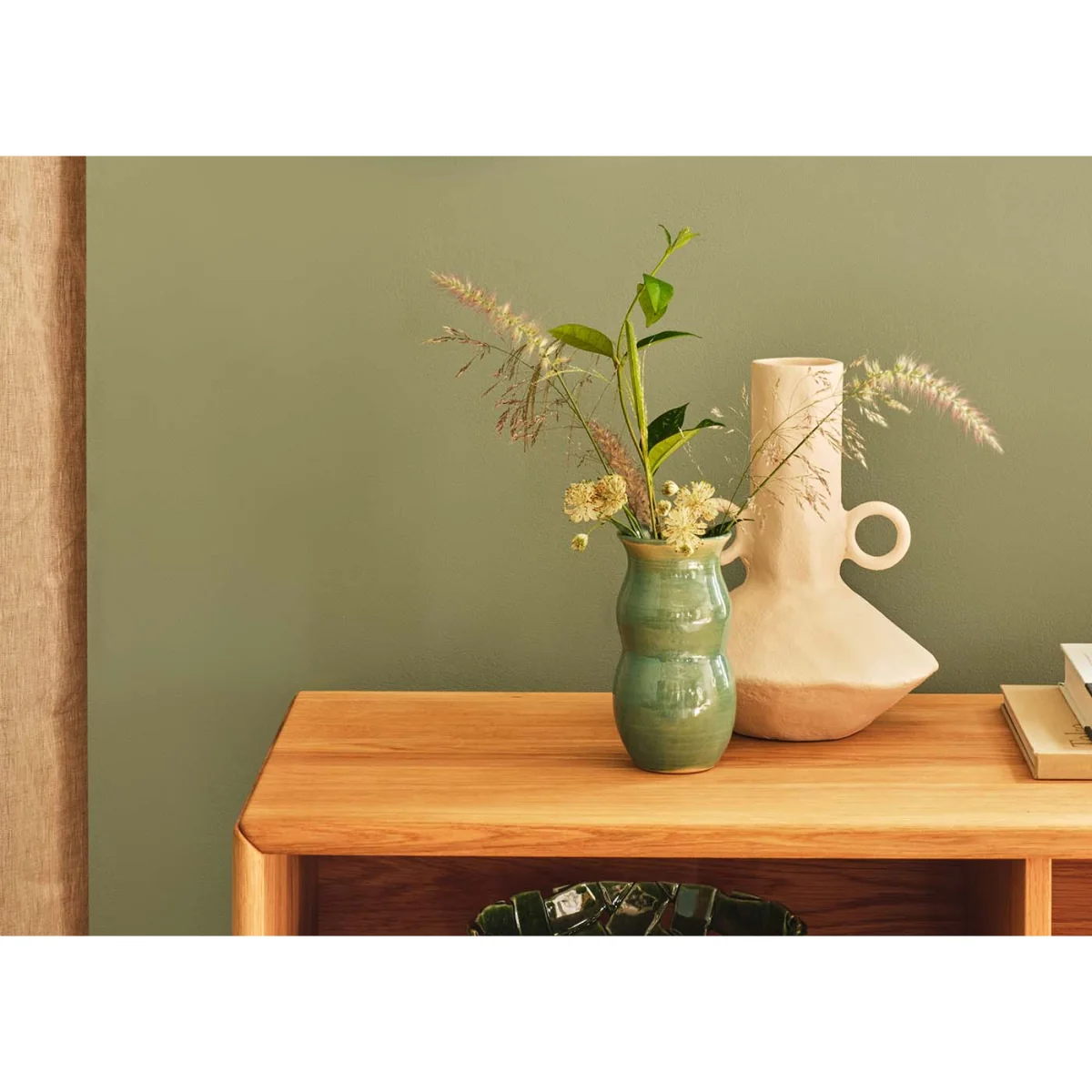 Heal's Trulli Vase – image 3