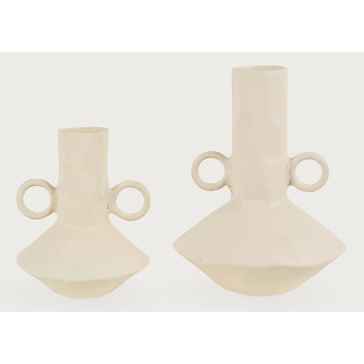 Heal's Trulli Vase – image 8