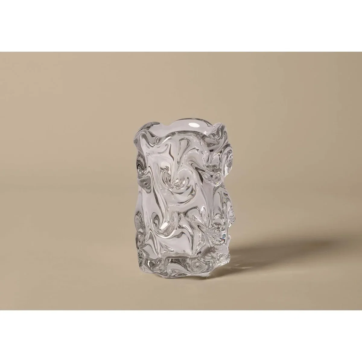 Heal's Virelle Vase Small – image 3