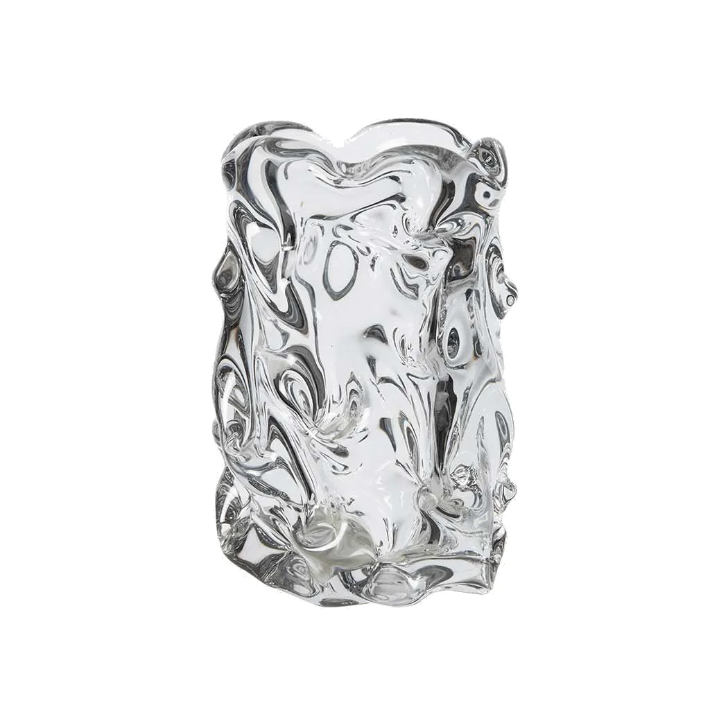 Heal's Virelle Vase Small – image 1