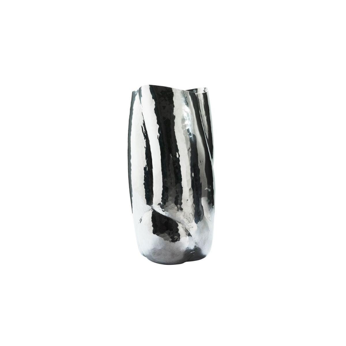 Tom Dixon Cloud Vessel Tall - Heal's UK Furniture – image 2