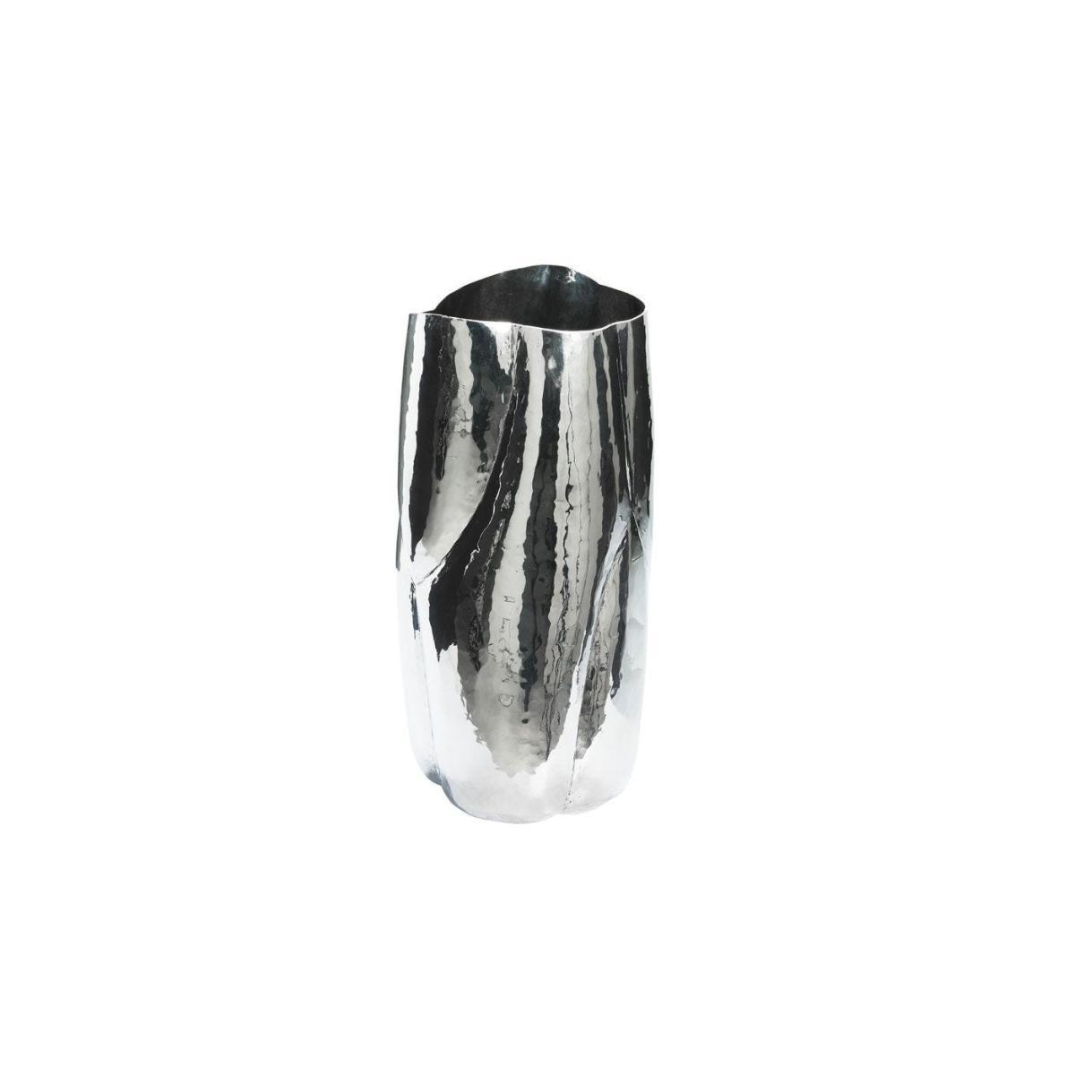 Tom Dixon Cloud Vessel Tall - Heal's UK Furniture – image 5
