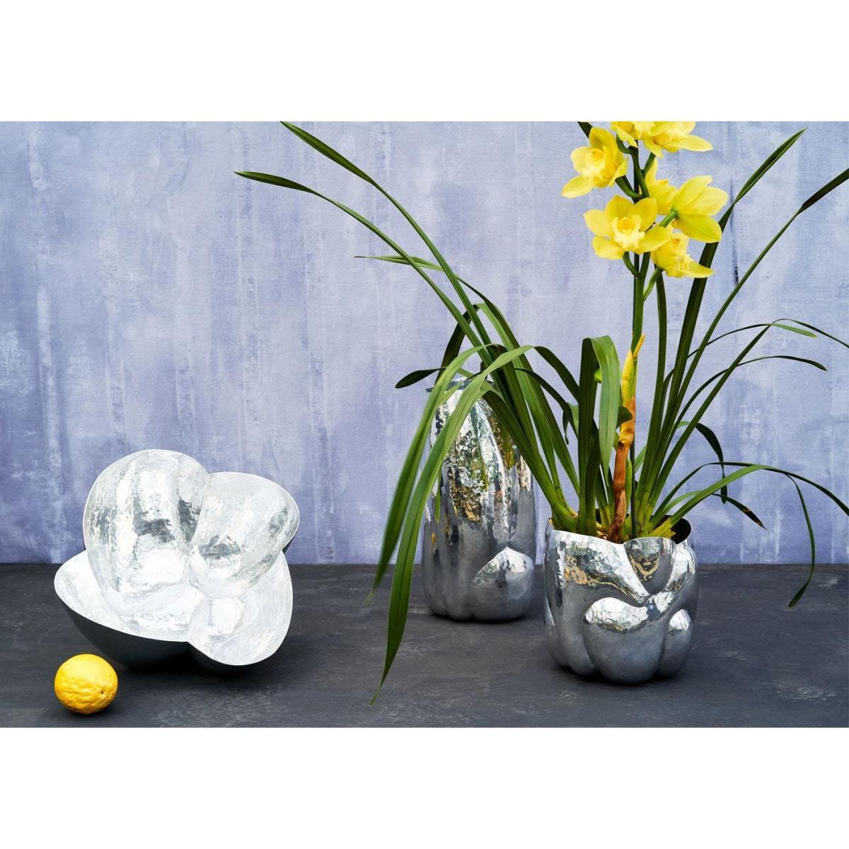Tom Dixon Cloud Vessel Tall - Heal's UK Furniture – image 6