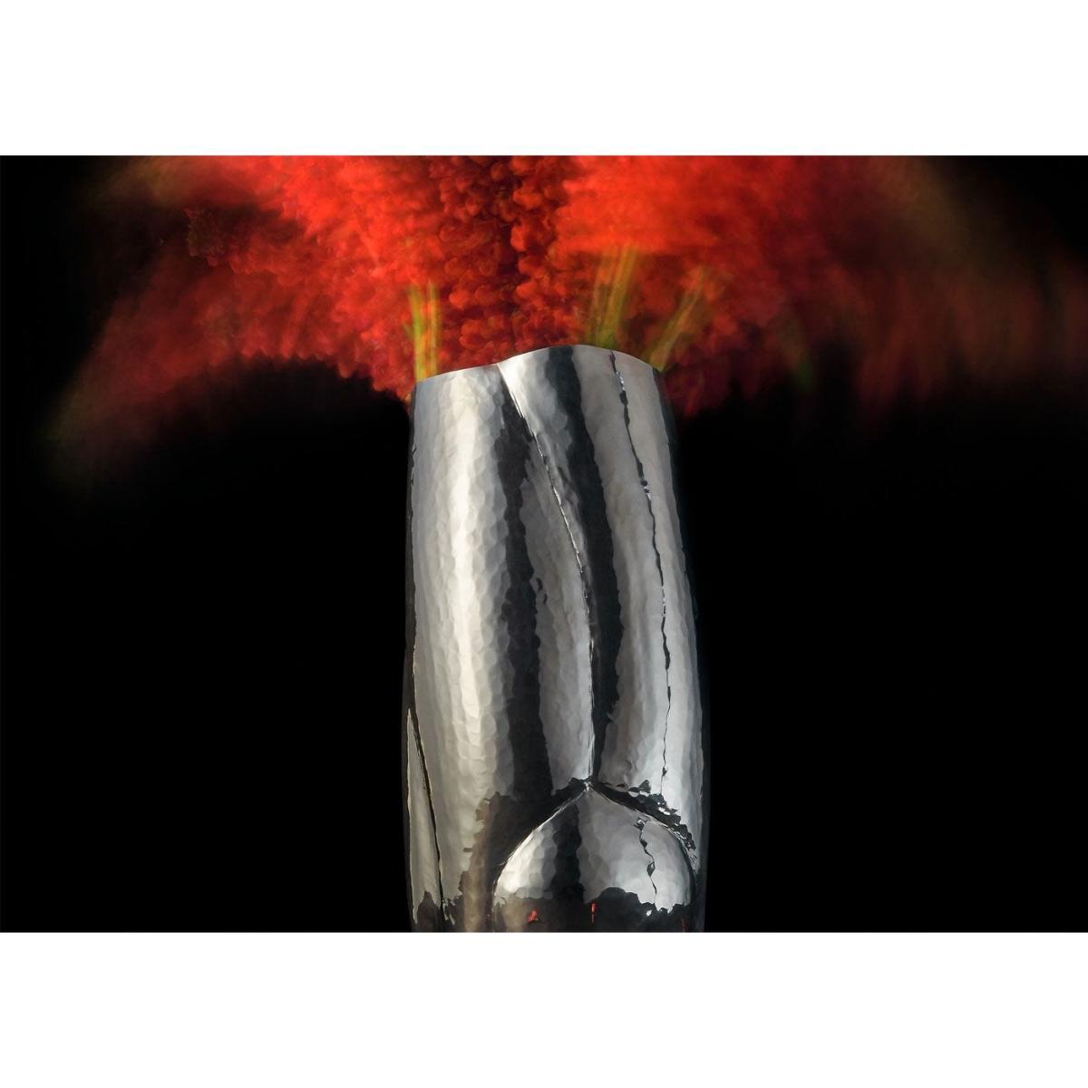 Tom Dixon Cloud Vessel Tall - Heal's UK Furniture – image 7