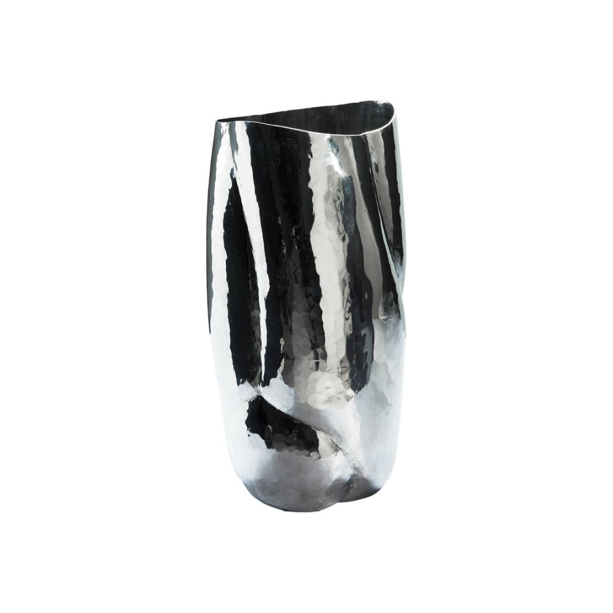 Tom Dixon Cloud Vessel Tall - Heal's UK Furniture – image 1