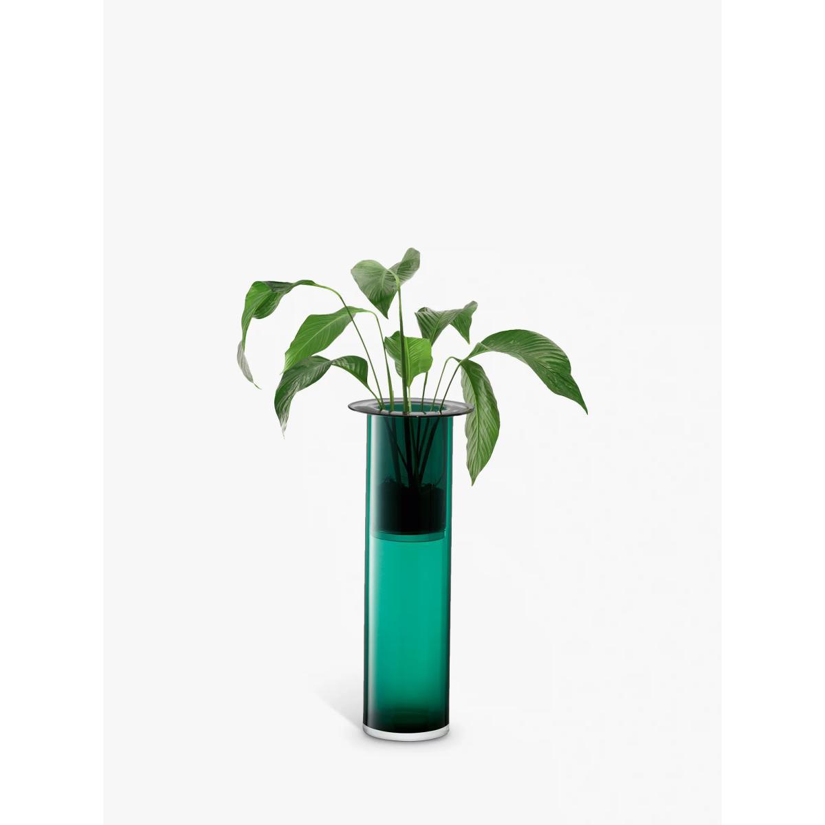 LSA International Nest Vase, H65cm – image 2