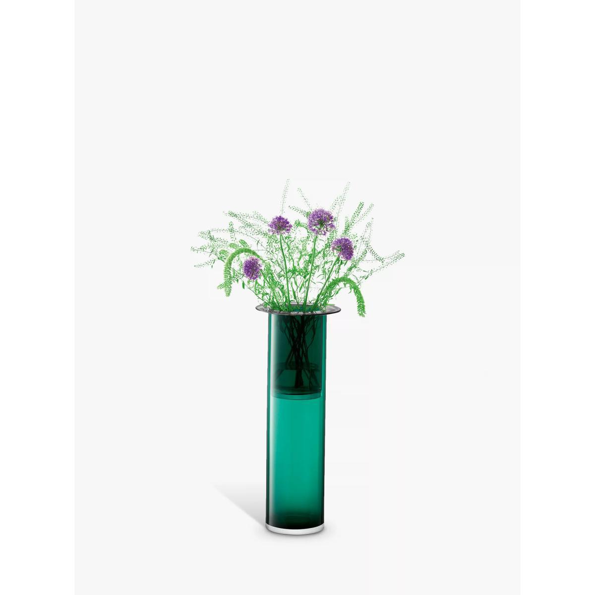 LSA International Nest Vase, H65cm – image 3